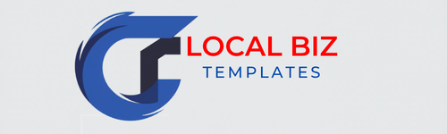 challengesparklogo
