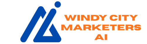 challengesparklogo